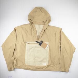 The North Face Women's Class V Pullover